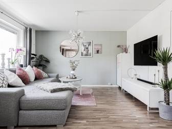 Lovisebergsvägen 2A