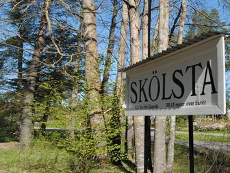 Kastanjeblomsvägen 7