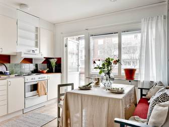 Östra brinkvägen 33