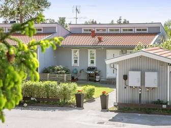 Bostadsbild