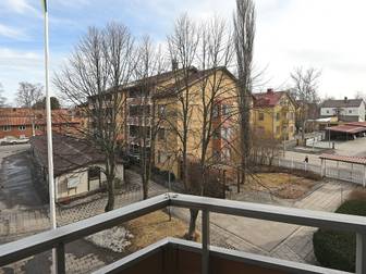 Östra Kyrkogatan 12