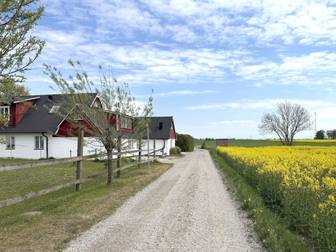 Bostadsbild