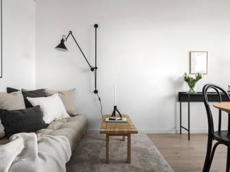 Näsbyvägen 2, vån 2