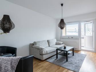 Slättåkragränd 58