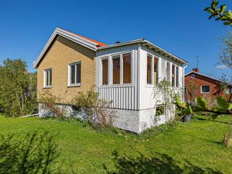 Bostadsbild