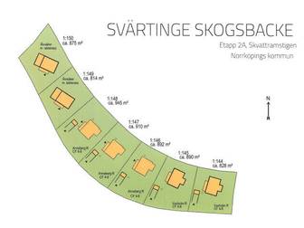Skvattramstigen 12