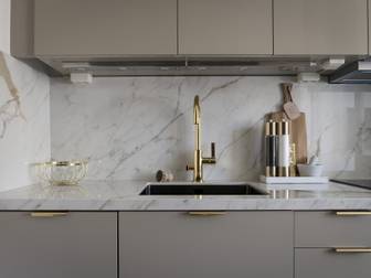 John Ericssonsgatan 18, 5tr