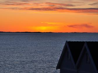 Caprivägen 63.V23.H33