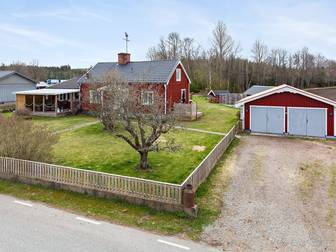 Ryningsholmsvägen 5