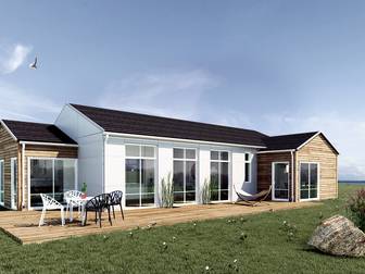 Danielslundsgatan 56