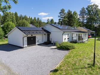 Bostadsbild