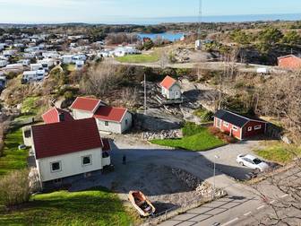 Bostadsbild