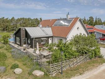 Fröjel Frejs väg 24