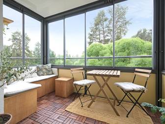 Bostadsbild