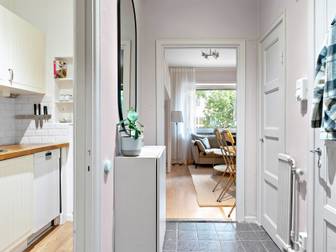 Bostadsbild