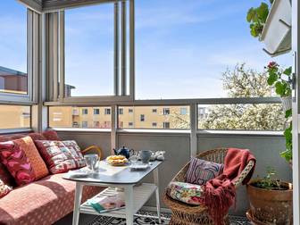 Järnvägsgatan 10 C