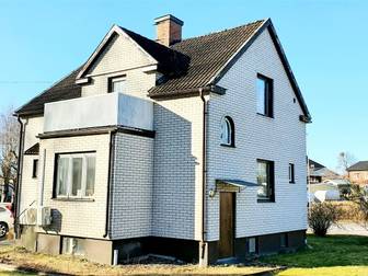 Olof trätäljagatan 16