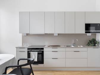 Bostadsbild