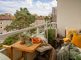 Bostadsbild