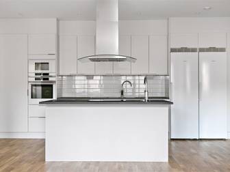 Södra Bergsgatan 3 lgh 304