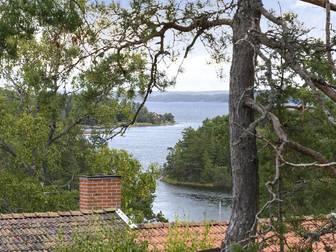 Kattviksvägen 54-58