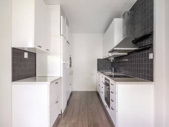 Bostadsbild