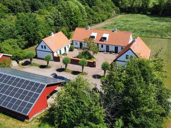 Bostadsbild