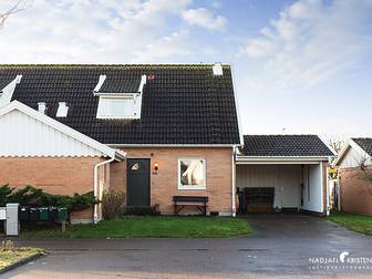 Örtagårdsvägen 4A