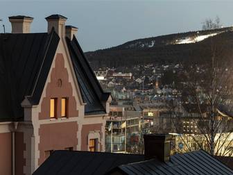 Ludvigsbergsvägen 9