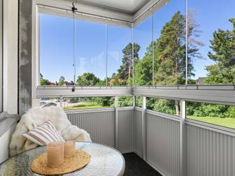 Bostadsbild