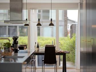 Bostadsbild
