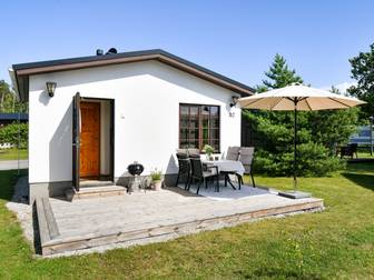 Bostadsbild