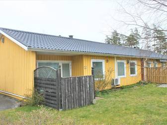 Norra Långgatan 131