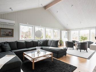 Onsala Jättegrytsstig 6