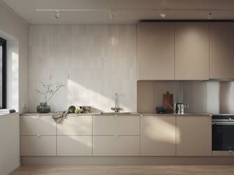 Flygarevägen 27 hus 4A