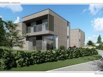 Skräddaregården 5 A