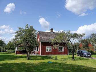 Torp Ellagård 6
