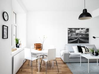 Västra Prinsgatan 12A