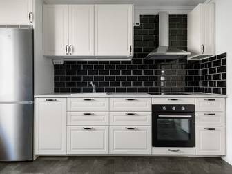 Pär lagerkvists väg 4