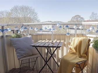 Paternostervägen 56