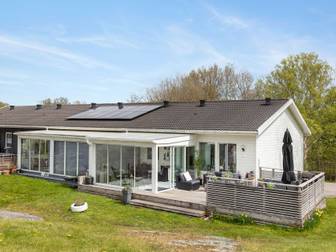 Bostadsbild