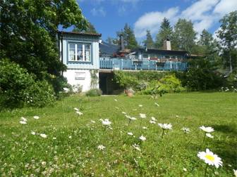 Västra Myrskären 20