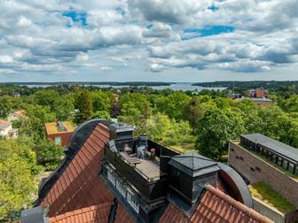 Bostadsbild