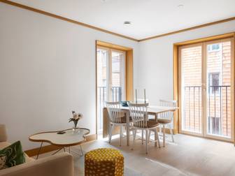 Bostadsbild