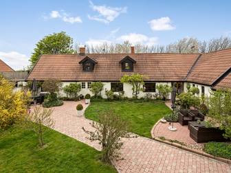 Norra Stockholmsvägen 38