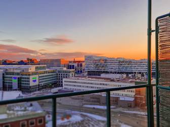 Bostadsbild