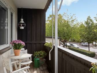 Bostadsbild