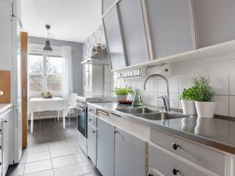 Viggbyholmsvägen 56A