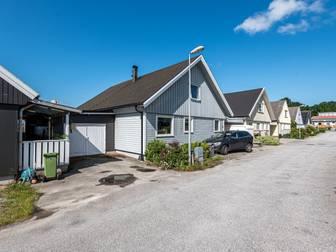 Bostadsbild