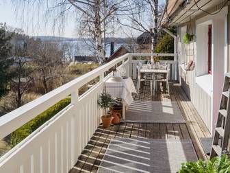 Kolviksvägen 10 (stamfastigheten)